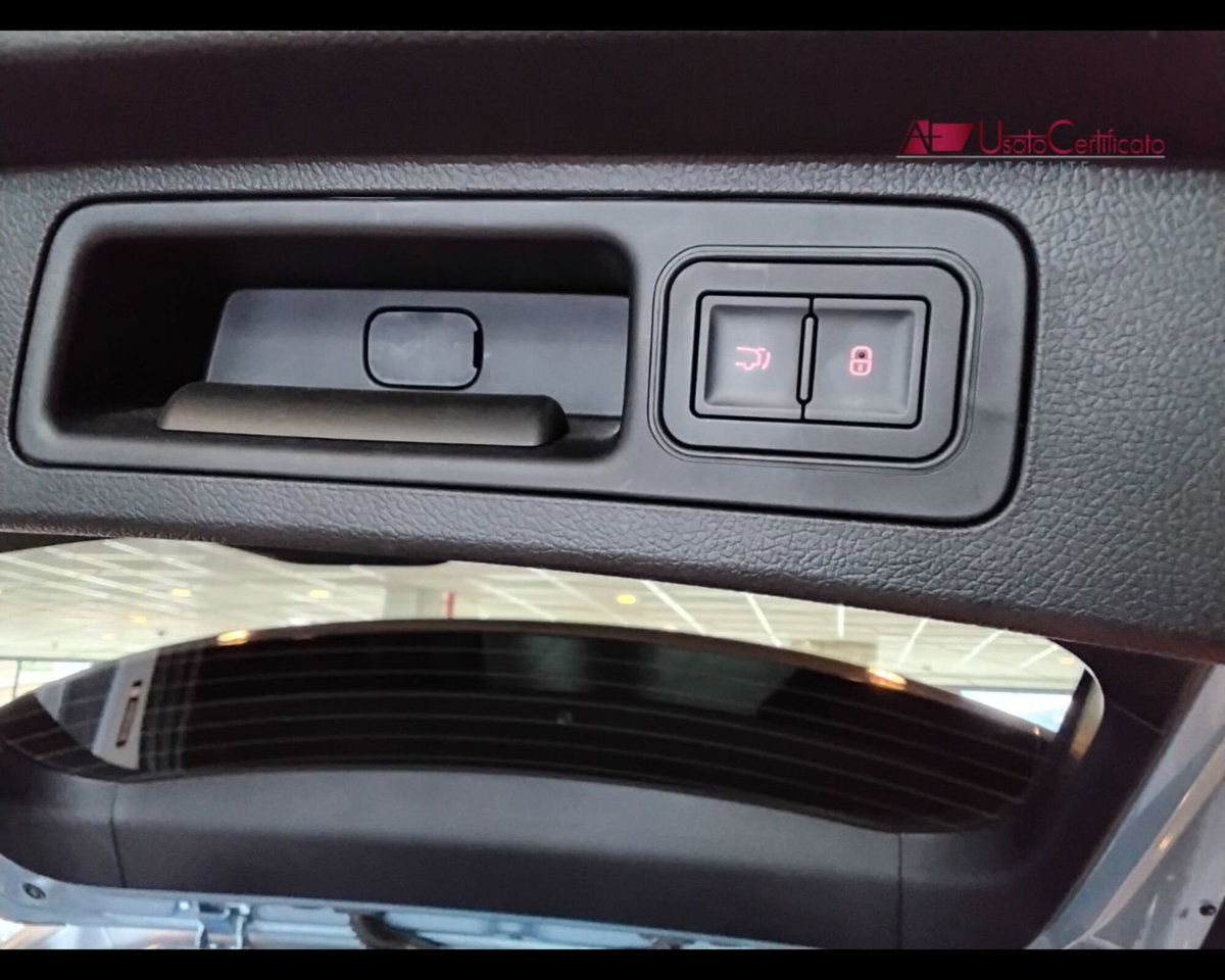Byd Seal U DM-i 1.5 phev Boost 2wd (13)