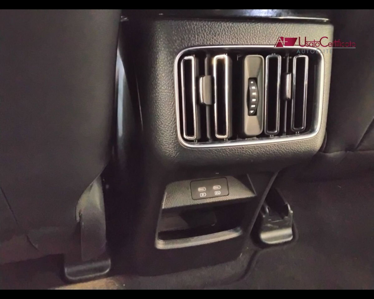 Byd Seal U DM-i 1.5 phev Boost 2wd (15)