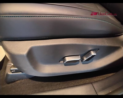 Byd Seal U DM-i 1.5 phev Boost 2wd (19)