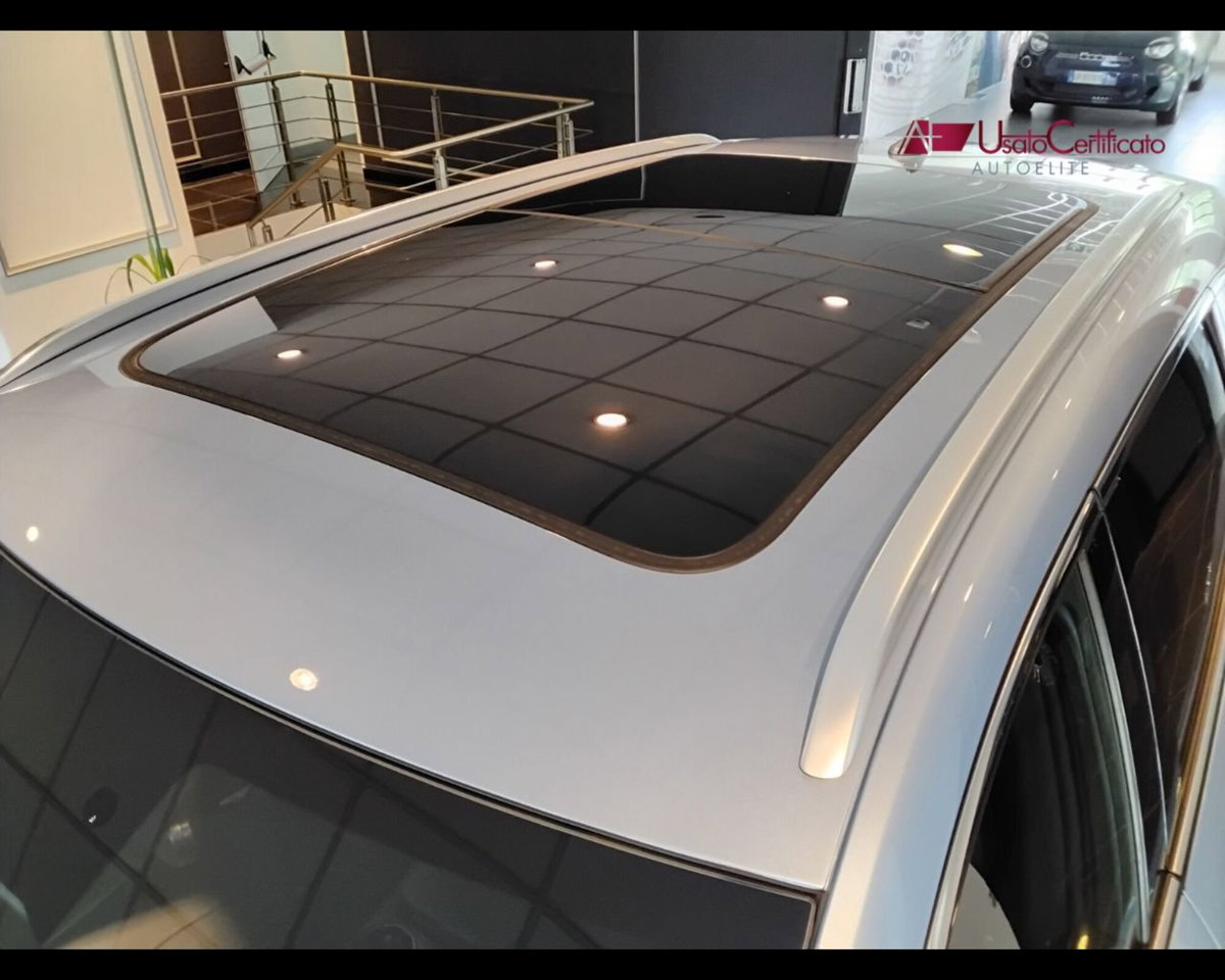 Byd Seal U DM-i 1.5 phev Boost 2wd (8)