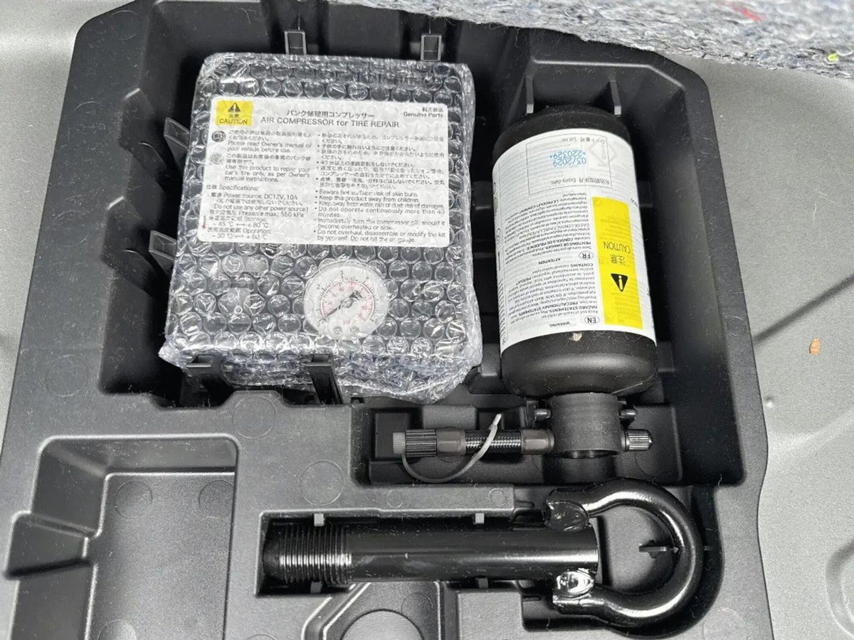Toyota Aygo X 1.0 Trend Air 72cv s-cvt (10)