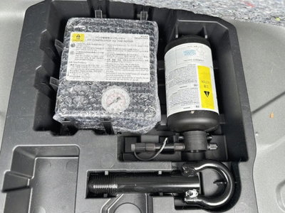 Toyota Aygo X 1.0 Trend Air 72cv s-cvt (10)