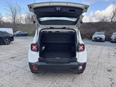 Jeep Renegade 1.0 T3 Longitude (13)