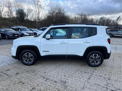 Jeep Renegade 1.0 T3 Longitude (3)