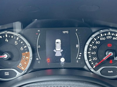 Jeep Renegade 1.0 T3 Longitude (9)