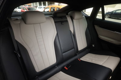 BMW X6 xDrive30d 258CV Msport (12)