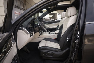 BMW X6 xDrive30d 258CV Msport (18)