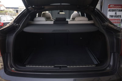 BMW X6 xDrive30d 258CV Msport (19)