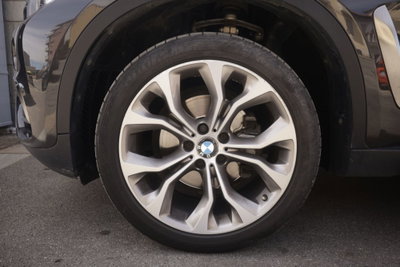 BMW X6 xDrive30d 258CV Msport (6)