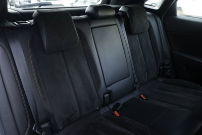 Ds DS 7 DS 7 Crossback BlueHDi 130 aut. Grand Chic (14)