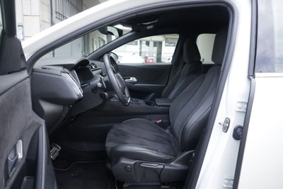 Ds DS 7 DS 7 Crossback BlueHDi 130 aut. Grand Chic (18)