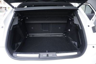 Ds DS 7 DS 7 Crossback BlueHDi 130 aut. Grand Chic (20)