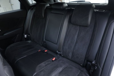 Ds DS 7 DS 7 Crossback BlueHDi 130 aut. Grand Chic (3)