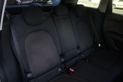 MINI Mini Countryman 2.0 Cooper D Business Countryman (14)