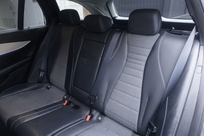 Mercedes-Benz Classe E Station Wagon 220 d Mild hybrid 4Matic Auto Premium Plus (3)