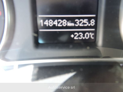 Audi A1 1.6 TDI S tronic Admired (14)