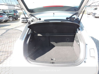 Audi A1 1.6 TDI S tronic Admired (8)