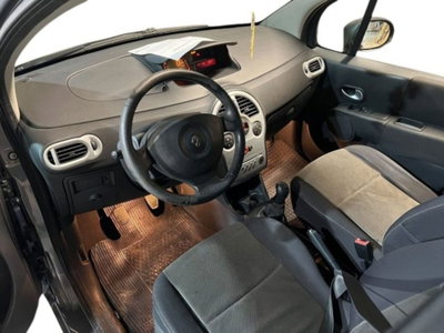 Renault Modus 1.2 16V Dynamique (7)