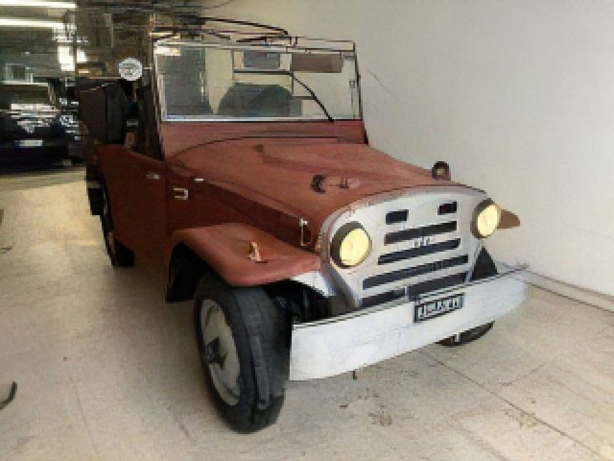 Fiat Campagnola 2.0 hard-top (3)