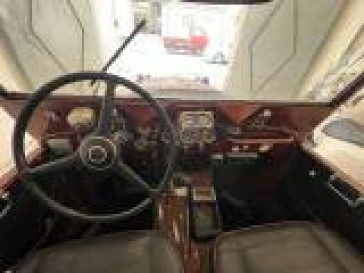 Fiat Campagnola 2.0 hard-top (8)