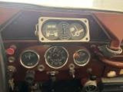 Fiat Campagnola 2.0 hard-top (9)
