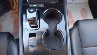 Nissan X-Trail 1.5 e-power Tekna 2wd (13)