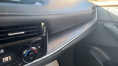 Nissan X-Trail 1.5 e-power Tekna 2wd (16)