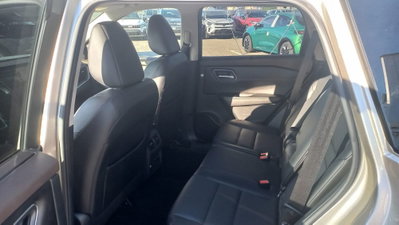 Nissan X-Trail 1.5 e-power Tekna 2wd (6)