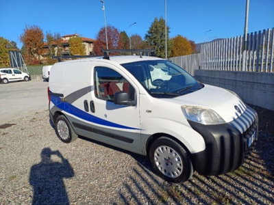 Fiat Fiorino combi N1 1.3 mjt 95cv Adventure (2)