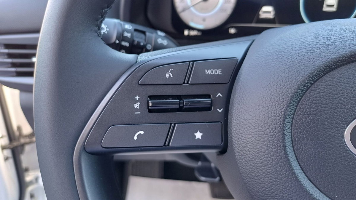 Hyundai i20 1.0 t-gdi Connectline 90cv dct (19)