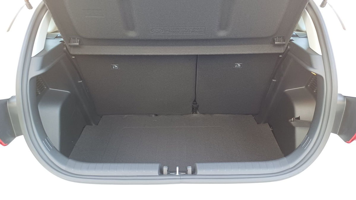 Hyundai i20 1.0 t-gdi Connectline 90cv dct (7)