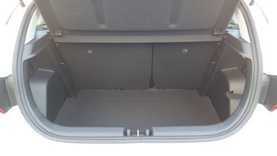 Hyundai i20 1.0 t-gdi Connectline 90cv dct (7)