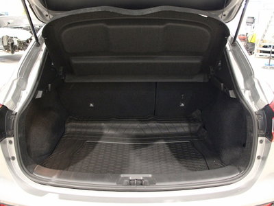 Nissan Qashqai 1.3 DIG-T 140 CV Business (13)