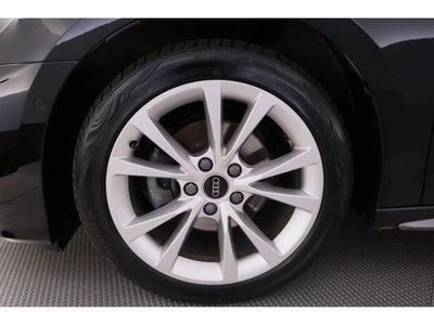 Audi A3 Sportback 35 TFSI (13)