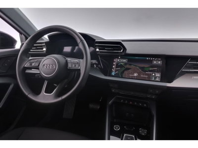 Audi A3 Sportback 35 TFSI (14)