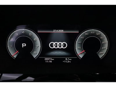 Audi A3 Sportback 35 TFSI (15)