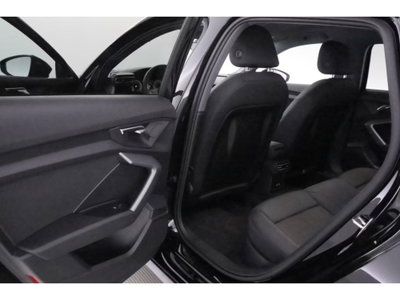 Audi A3 Sportback 35 TFSI (16)
