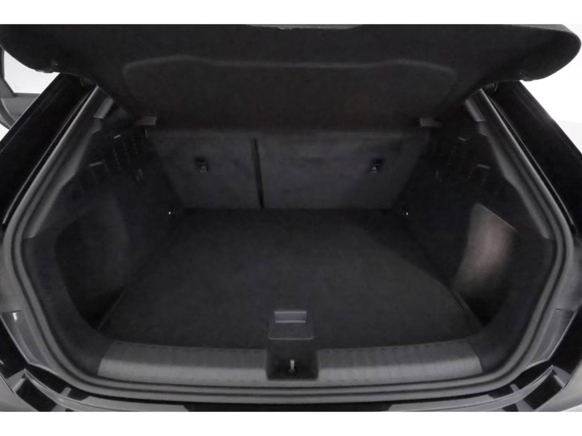 Audi A3 Sportback 35 TFSI (8)