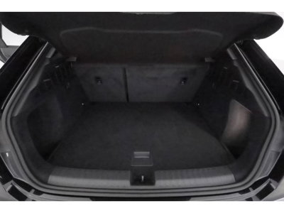 Audi A3 Sportback 35 TFSI (8)
