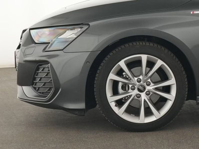 Audi A3 Sportback 35 TFSI S line edition (15)