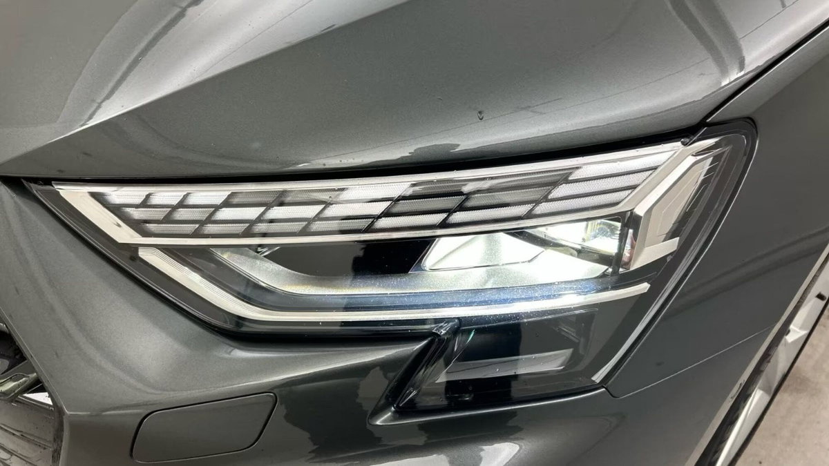 Audi A3 Sportback 35 TFSI (5)