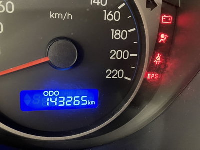 Hyundai i20 1.4 CRDi 5p. Sound Edition (8)