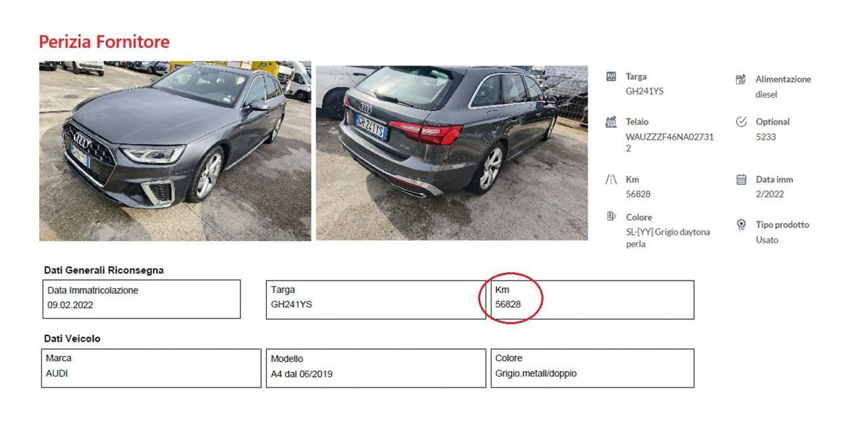 Audi A4 Avant 40 TDI quattro S tronic S line edition (14)