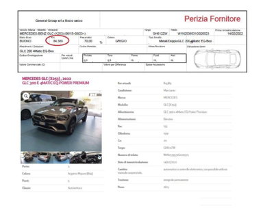 Mercedes-Benz GLC SUV 250 4Matic Premium (12)