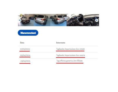 Mercedes-Benz GLC SUV 250 4Matic Premium (13)