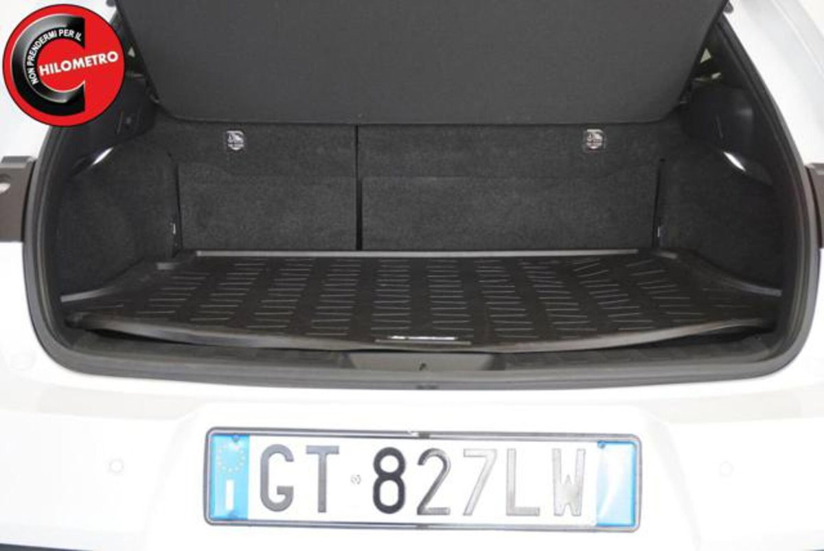 Lexus UX Hybrid 4WD Design (5)