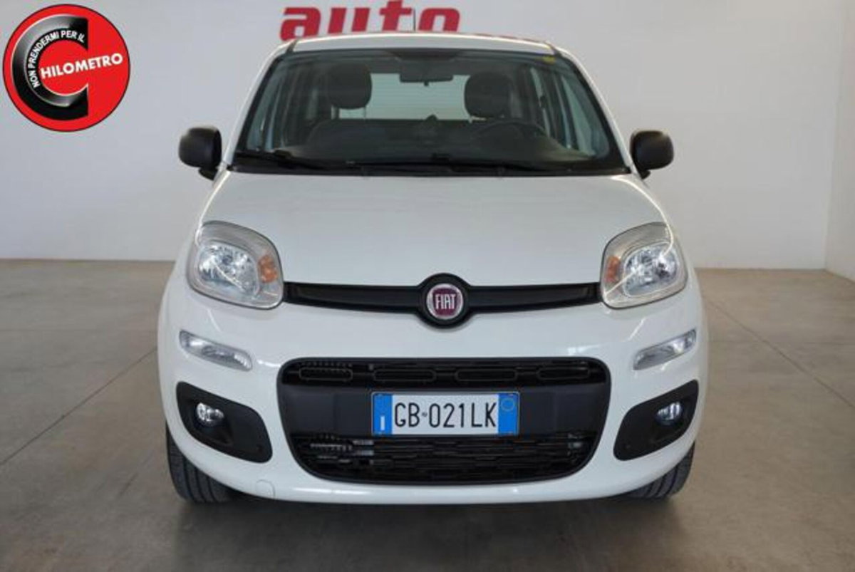 Fiat Panda 0.9 TwinAir Turbo Natural Power Easy (3)