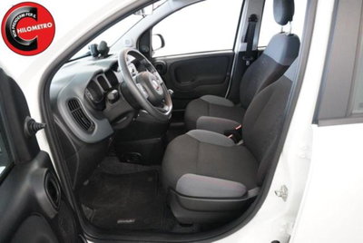 Fiat Panda 0.9 TwinAir Turbo Natural Power Easy (7)