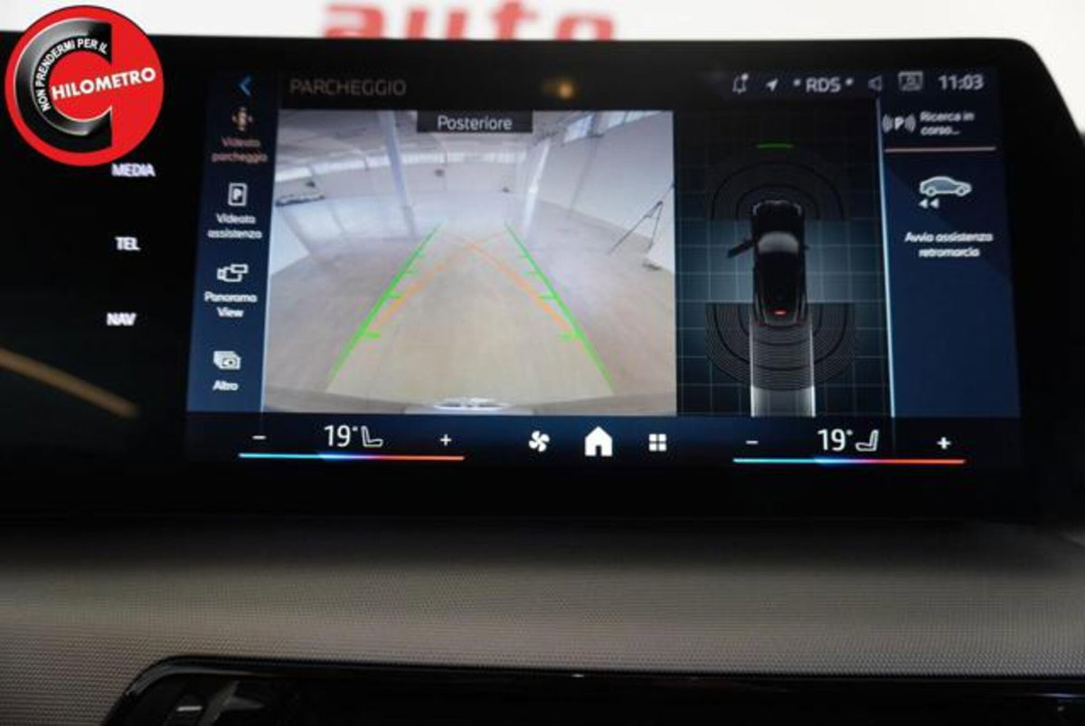 BMW X2 sdrive 18d auto (10)
