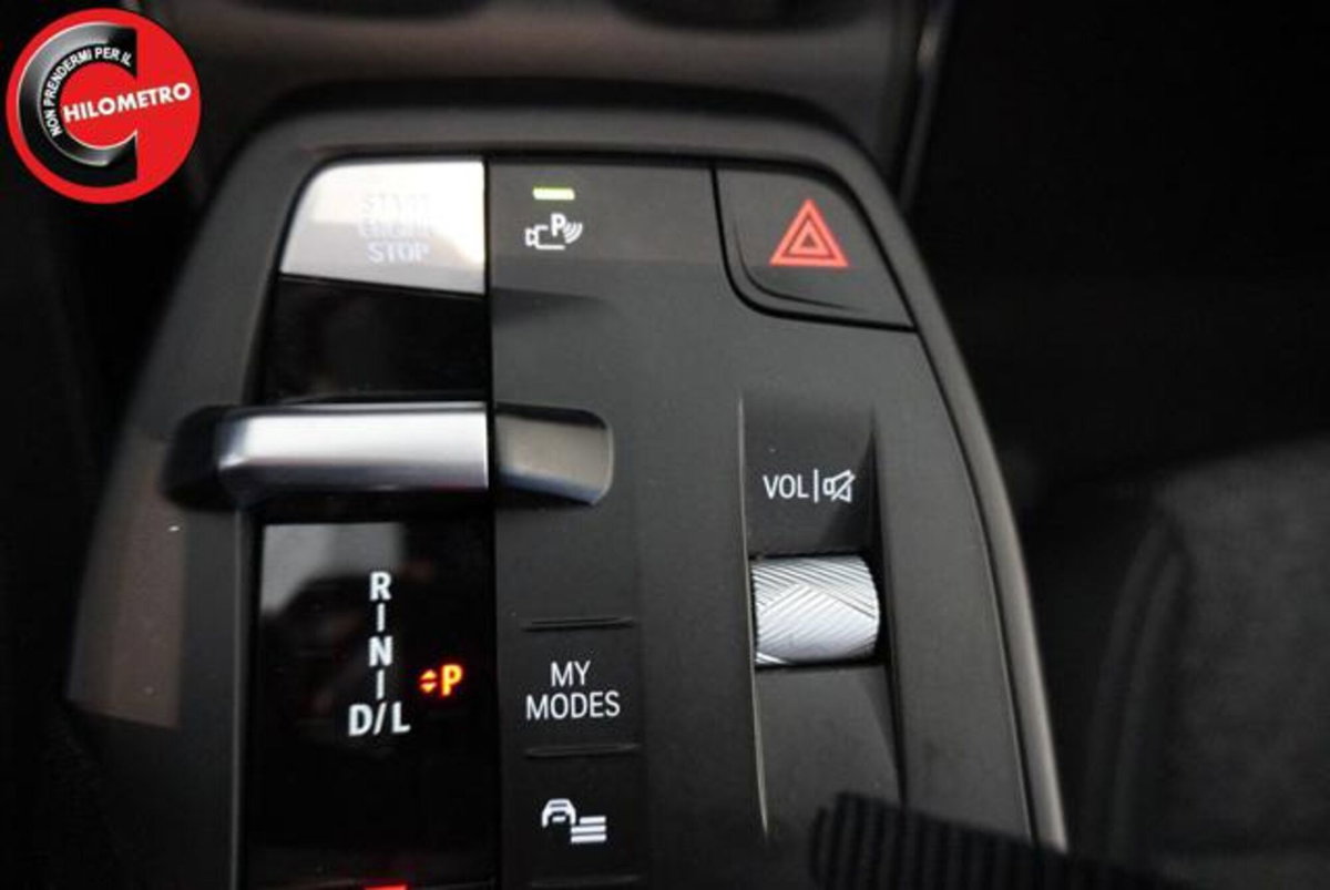 BMW X2 sdrive 18d auto (11)